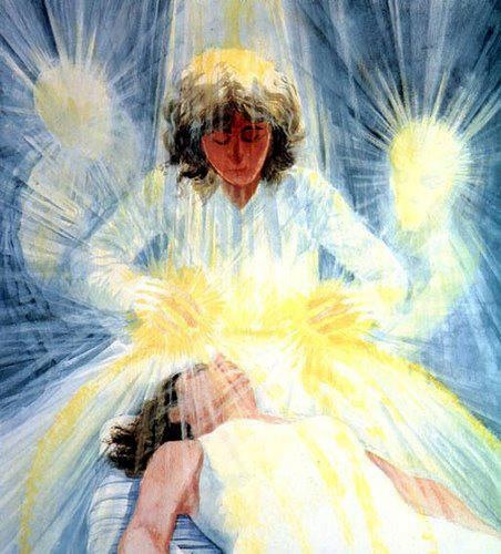 Reiki