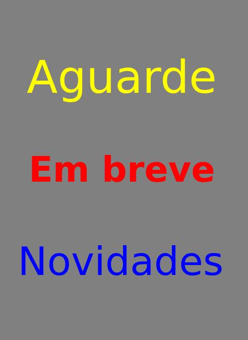 Novidades