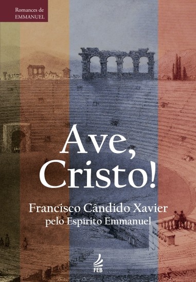 audio novela