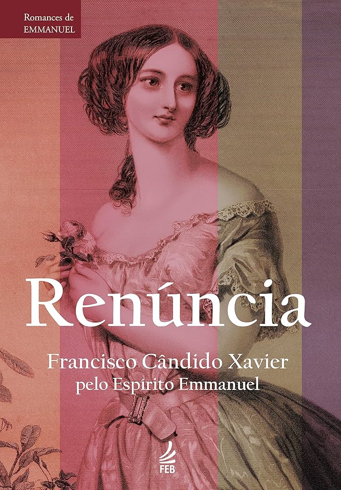 audio novela